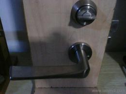 鎖具行業(yè)概覽 價(jià)格、廠家與批發(fā)市場(chǎng)分析