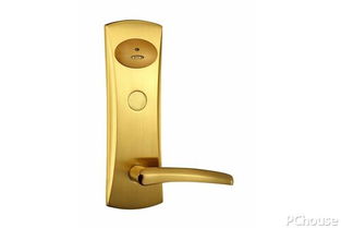 安全鎖具選購(gòu)指南與新品推薦