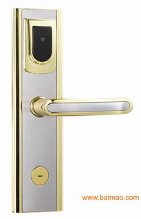 賓館鎖市場(chǎng)概覽 生產(chǎn)廠家與價(jià)格分析