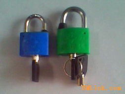 供應(yīng)防水塑鋼鎖 為現(xiàn)代五金鎖具帶來(lái)可靠防護(hù)