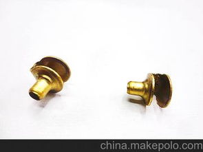 正大五金供應(yīng)商與鎖具五金批發(fā)市場(chǎng)價(jià)格分析