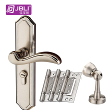 京東鎖具五金全解析 地中海風(fēng)情，正品行貨行情與選購(gòu)指南