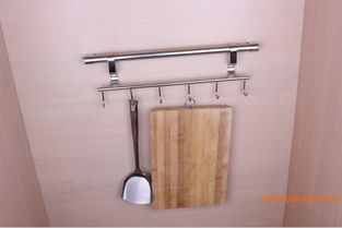 福州宏圖五金 優質鎖球供應商，打造安全可靠的鎖具五金