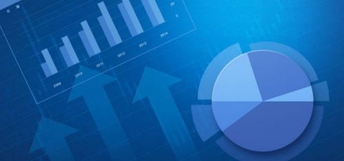 匯頂科技 指紋芯片巨頭研發投入激增80%，物聯網與汽車電子雙輪驅動應對行業風險