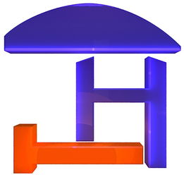 番禺機(jī)械產(chǎn)業(yè)全景 從黃頁名錄到制造生態(tài)的數(shù)智化躍遷